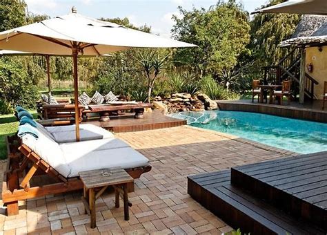 Best 21 Resorts in Johannesburg, South Africa | Resorts