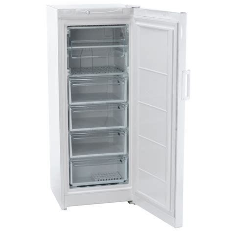 Stinol STZ 150 инструкция