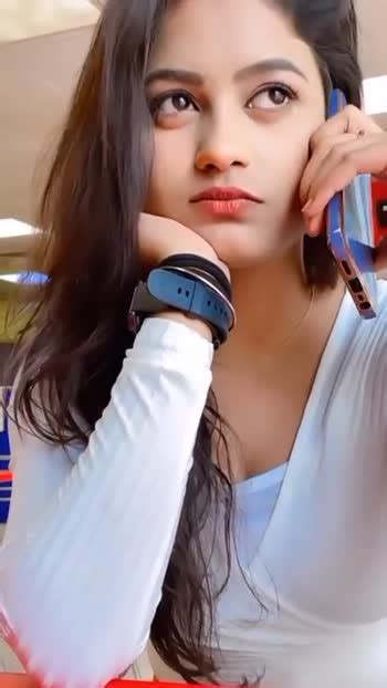 🤟 सुपर स्टेटस 🤟 सुपर स्टेटस 📜 Whatsapp स्टेटस 🎥whatsapp वीडियो 💏