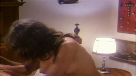 Vicky Palma Nude Pics Page 1