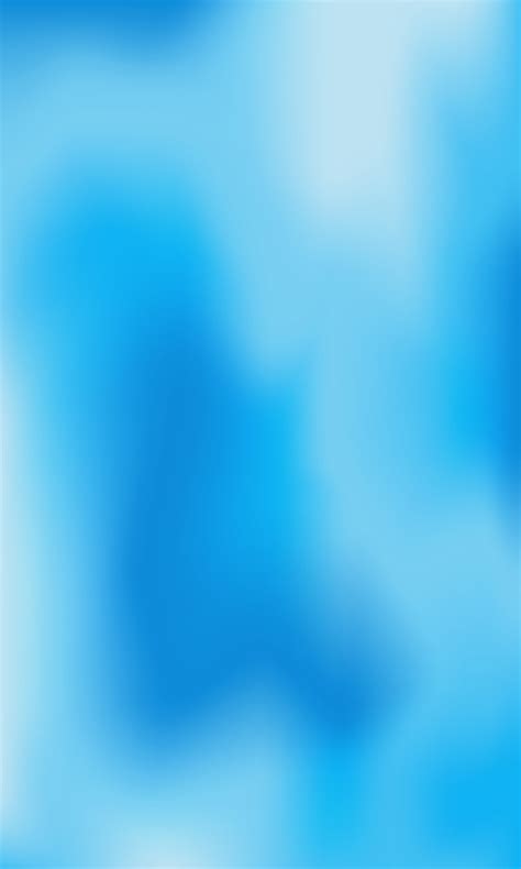 Blurry blue gradient abstract background 33127798 Vector Art at Vecteezy