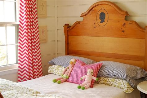 Toddler Room Bed | Bedroom design, Interior design, Awesome bedrooms