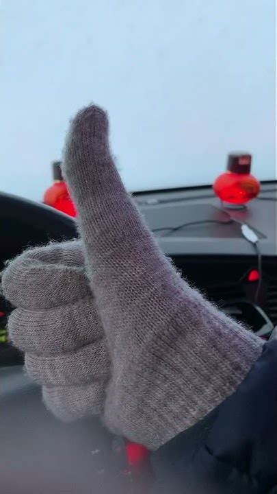 Volvo V70n 06 24 D5 Ocean Race 185hp Cold Start 1°c After 2 Weeks