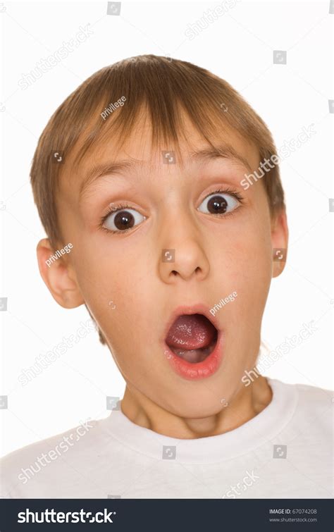 2 67074208 62541769 Images Stock Photos 3d Objects And Vectors