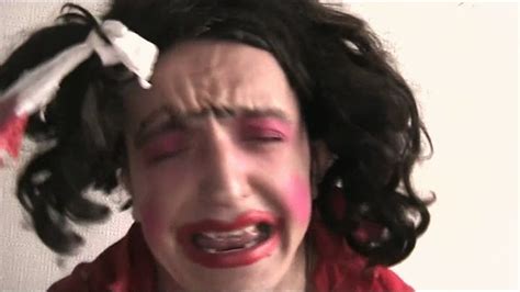 Sex On Legs Playboy Bunny Playmate YouTube