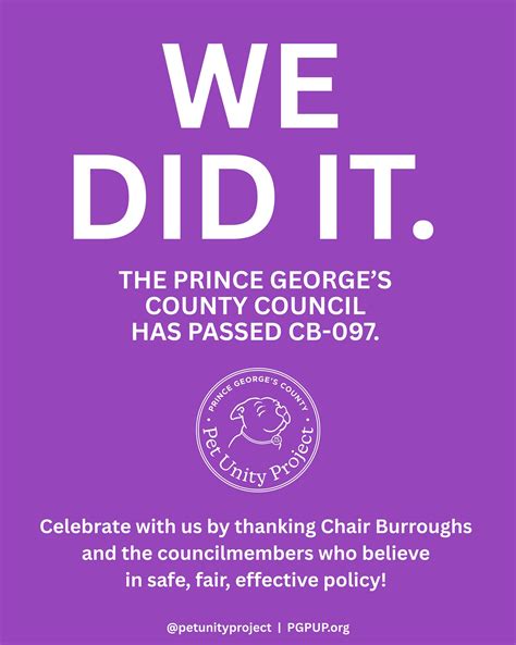 Many scenes discussed in Celluloid closet were once banned in several states 17