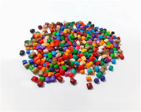 plastic industrial  photo  pixabay pixabay