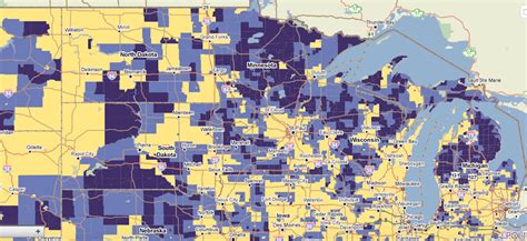 State-Local Collaboration Needed Ahead of Opportunity Zone Deadline - Route Fifty