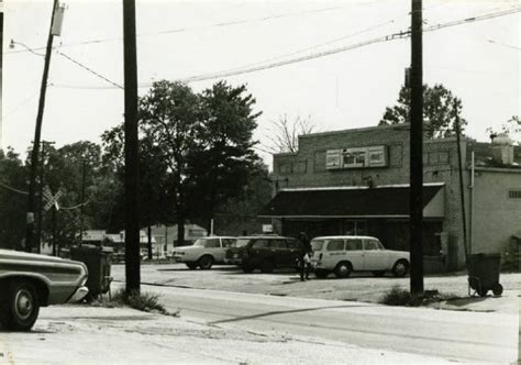 Pin By Bill Fox On Greenville Greenville South Carolina Historical