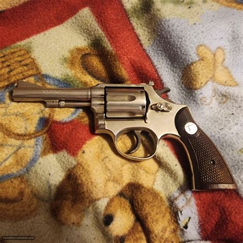 taurus  special  sale