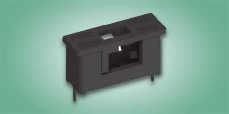 depth explanation  pcb hardware pcbtok