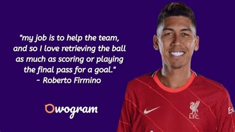 firmino net worth