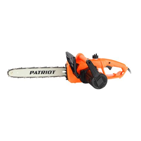 Электропила цепная PATRIOT ESP1814 220301530 купить за 6 650 руб с ...