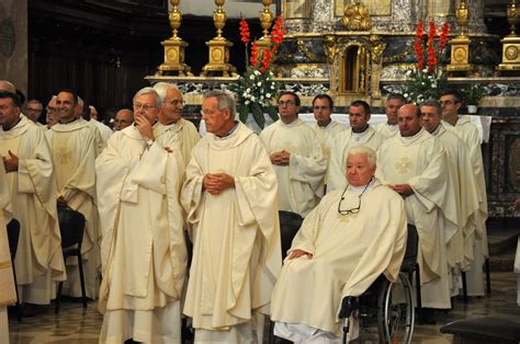 Assemblea Ecclesiale Settembre Diocesi Terninarniamelia Flickr