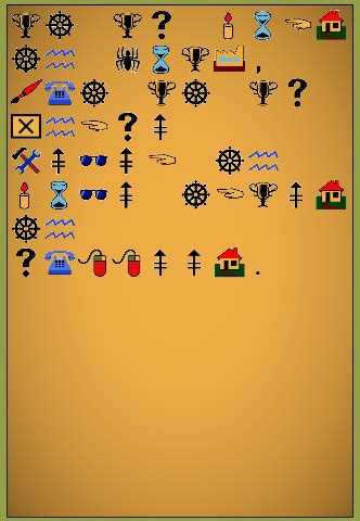 cryptic quotes play cryptic quotes  strands