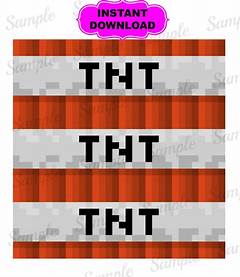 Tntsuperfantastic The Secret Code To Unlocking Unlimited Potential