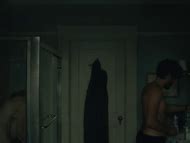 Naked Jessica Chastain In Scenes From A Marriage