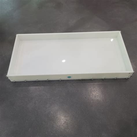 Shop – Moldi