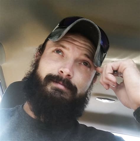 Hot Fuckers Image 844966 ThisVid Tube