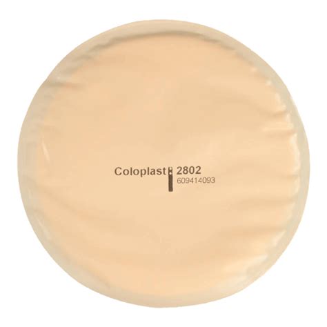 Assura 2 Piece Stoma Cap Shop The Latest Catheters Ostomy Bags From