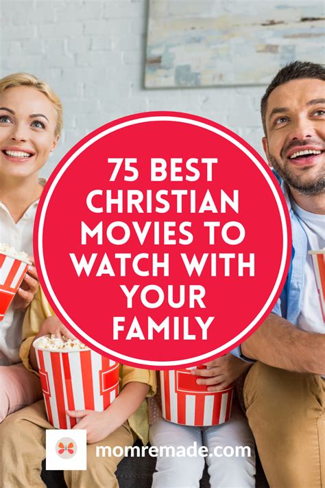 100 best christian family movies of all time 2022 – Artofit