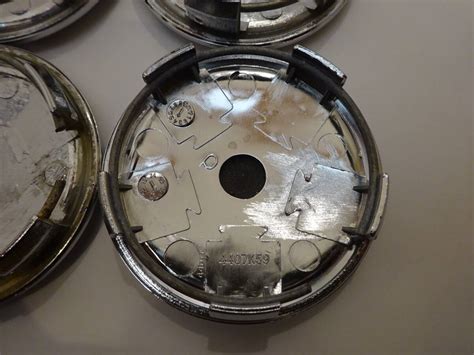 Yahoo オークション HOT STUFF WAREN ホイール センターキャップ 個