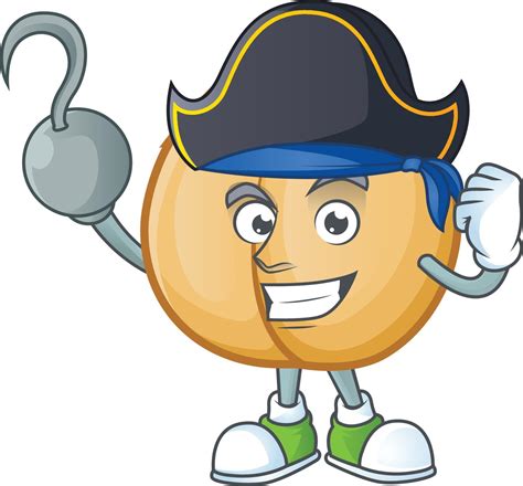 Chickpeas Cartoon Mascot Style 19543721 Vector Art At Vecteezy