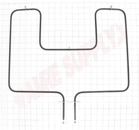 318255006 Frigidaire 318255006 Range Oven Bake Element 3000W AMRE