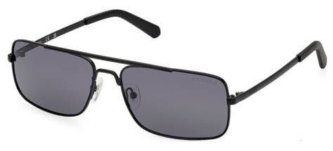 Очки Guess (Гесс) купить в Москве по выгодной цене