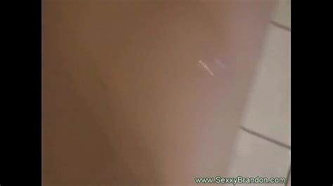 Sexo En La Cocina Search Xvideos