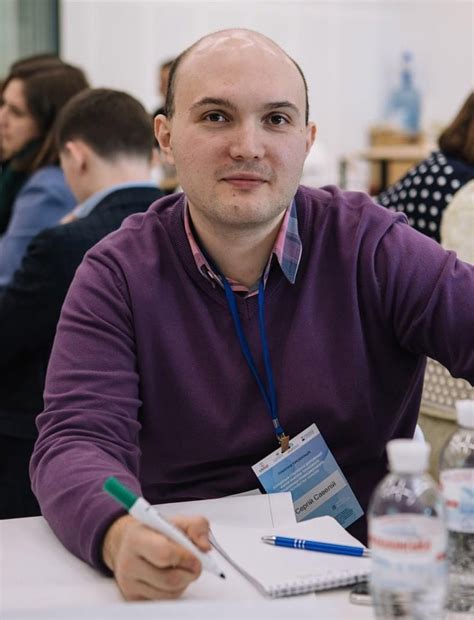 Експерти – IFES Ukraine
