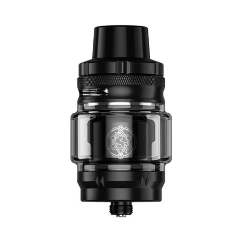 Lost Vape Centaurus Sub Ohm Tank Mm Ml Uk Store