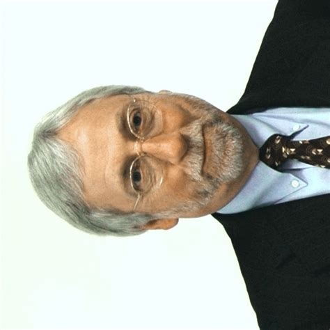 Amazon.co.uk: Gary "Chris" Christopherson: books, biography, latest update