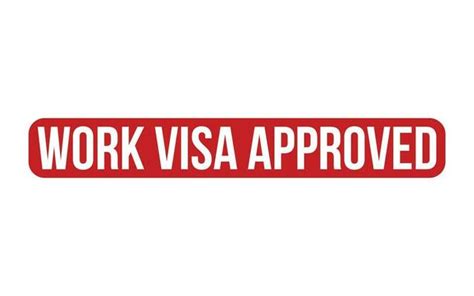 Visa Approved Vector Art, Icons, and Graphics for Free Download