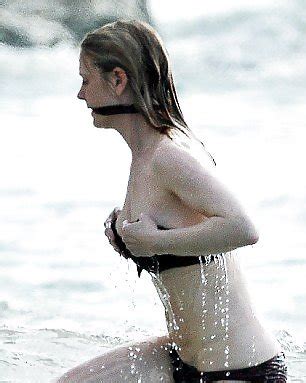 Emilia Fox Porn Pictures Xxx Photos Sex Images Pictoa