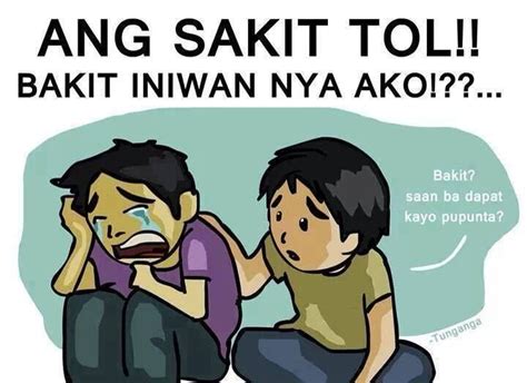 57 best Wikang Tagalog images on Pinterest | Tagalog, Filipino quotes ...