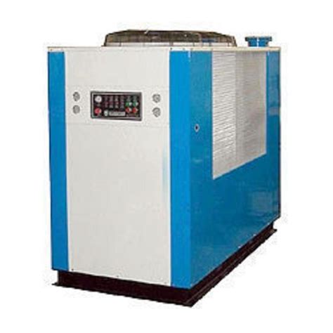 Hot Air Dryer At Best Price In Coimbatore By Sri Ram Enterprises ID 9579180762