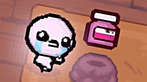 Agarramos Ipecac Tainted Lost Streak The Binding Of Isaac Youtube