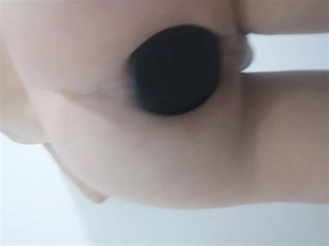 Sexy Ass 9 Pics XHamster