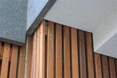 Bespoke Cladding Cladding Systems Odc