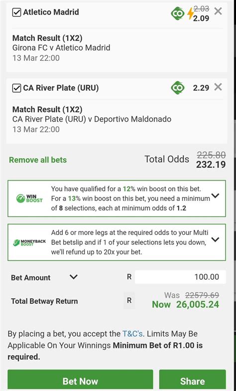 Betway Girl On Twitter Code U D Bf Risk Risk Risk Enter At Your