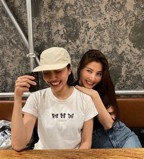 Sao Việt Khả Ngân Thanh Sơn khoe vạch Diễm Hương diện bikini