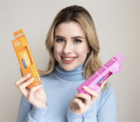 Профілактика стоматологічних захворювань | ROMA