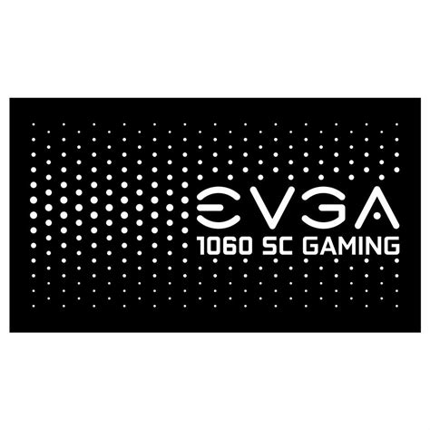 Custom Rgb Gpu Backplate Dmc Coldzero