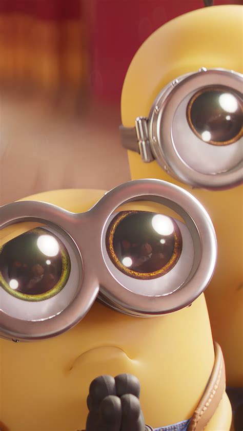 El Top 48 Fondos De Minions Abzlocal Mx