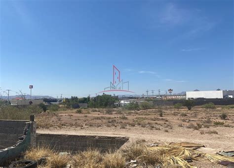 Venta Lote De Terreno En Tabalaopa Municipio De Chihuahua EB JK2066s