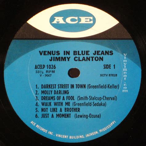Lp Label Guide Record Labels A C Ace