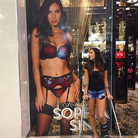 Naked Jessica Green Added 02 08 2017 By Tokyoto