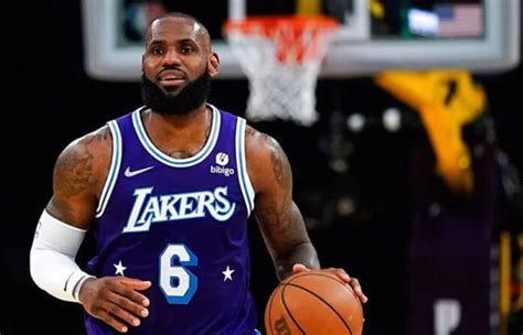 Lebron Compró Un Apartamento De Lujo De 9 Millones De Dólares En Miami Diario RoatÁn