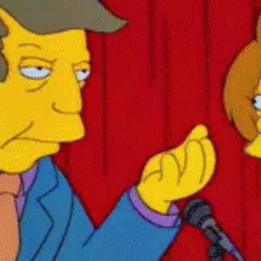 Fellas R Curious Gay Man Porn XHamster